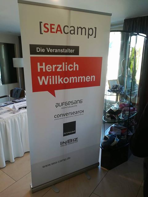 SEAcamp-Jena-2018_Willkommen