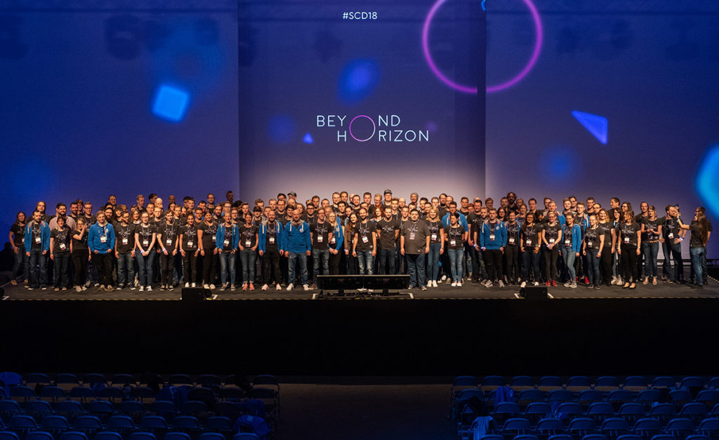 scd18-image-team-shopware