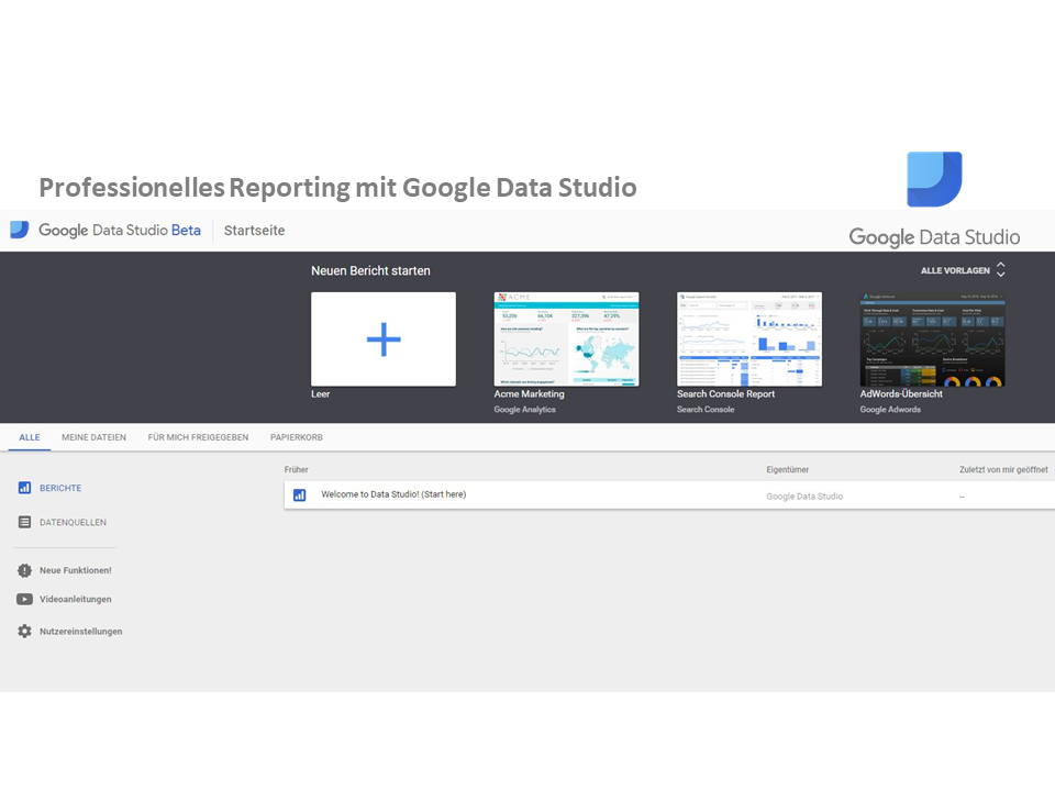 Blogbeitrag_Google-Data-Studio