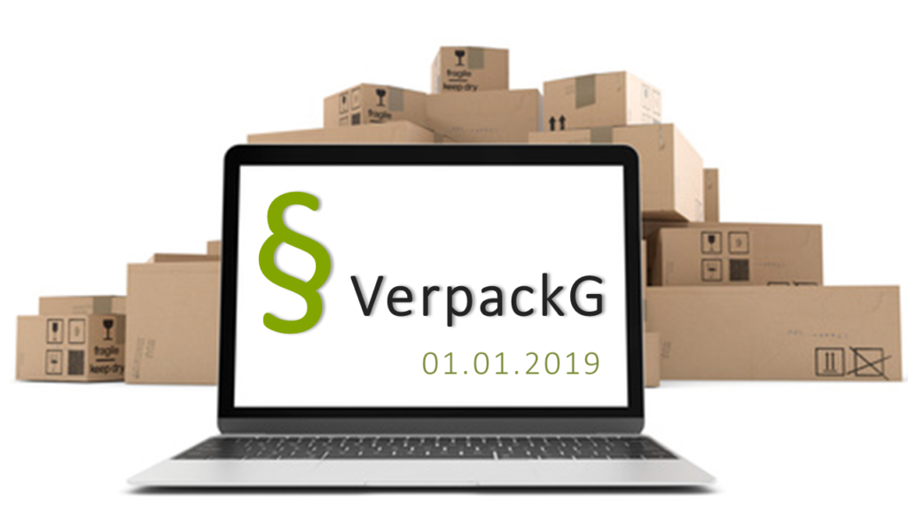 VERPACKG-2019-was-ist-zu-beachten