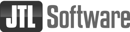 logo jtl-software