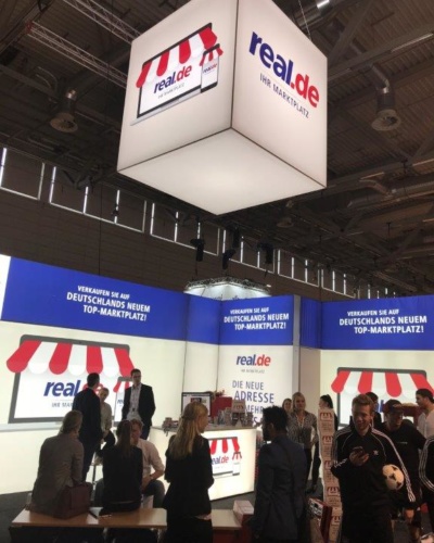DMEXCO-2018_ Shopware Partner WEBneo