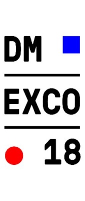 dmexco-logo-2018