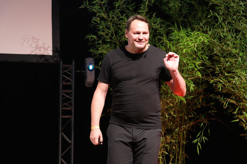 karl-kratz-bei der jtlconnect-2018