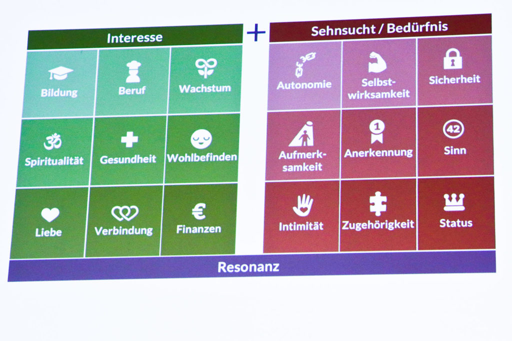 karl-kratz-bei der jtlconnect-2018