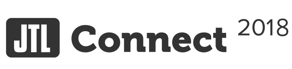 messebanner-jtlconnect-2018