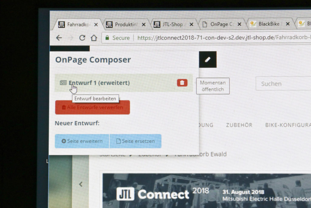 onpage-composer-jtlconnect-2018- recap