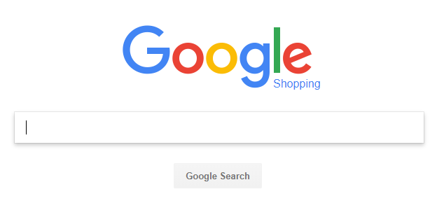 Google-Shopping-Titelbild-Blogbeitrag