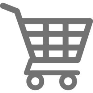 Google-Shopping-cart