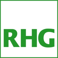 RHG-Logo