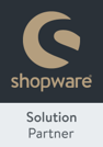 Webshop Agentur für Shopware und andere Web Shops