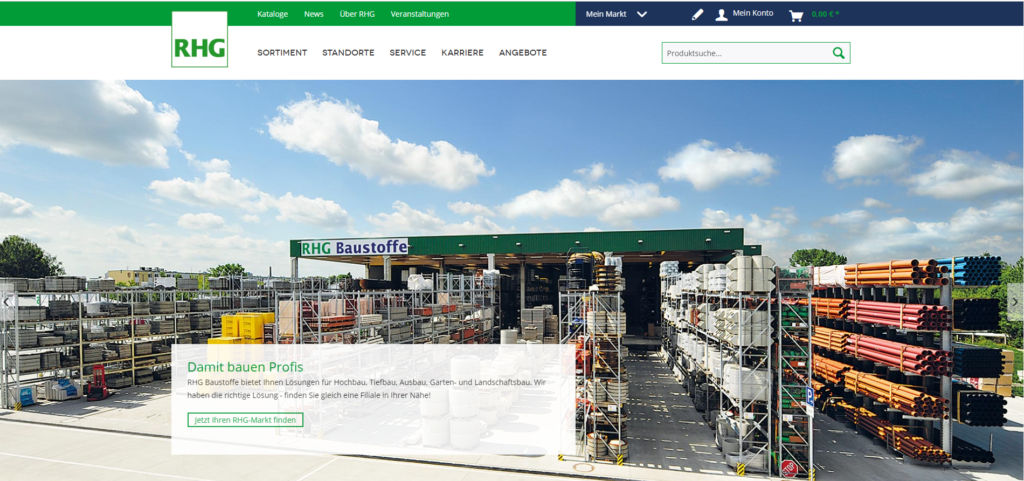 www.rhg.de