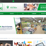 Startseite_RHG_veraltet