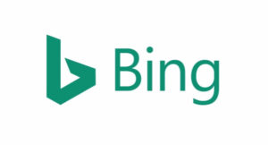 Bing Ads