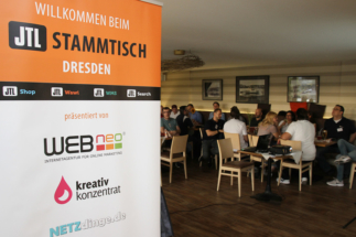 Bild_01 Bild_01