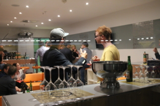 IMG_2559 IMG_2559