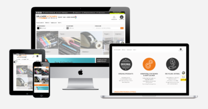 druckerpatronenexpress druckerpatronenexpress