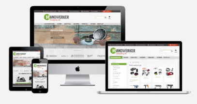 handwerkershopping handwerkershopping
