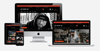 sportsfreund24 sportsfreund24