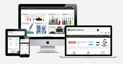 tronicstore tronicstore