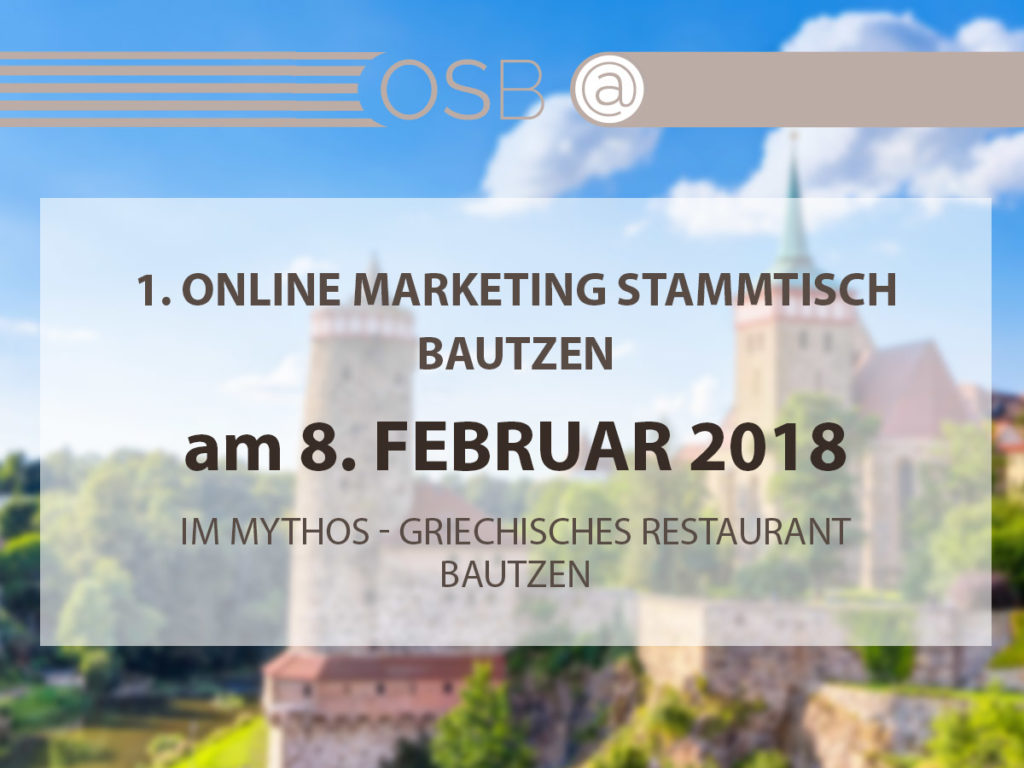 1-online-Marketing-Stammtisch-BAUTZEN