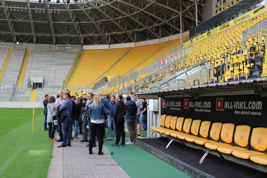 20-ESDD-Stadionfuehrung