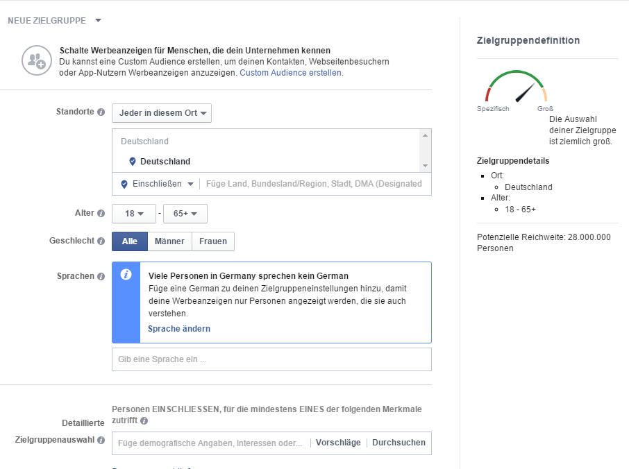 Facebook-Werbung-Agentur-Facebook-Ads-5
