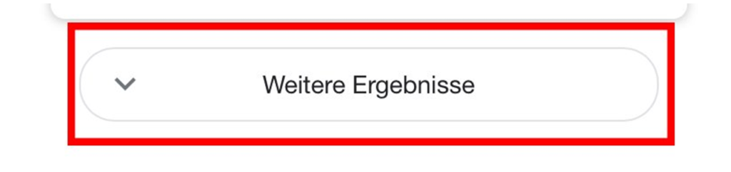 Google-Button-Weitere-Ergebnisse