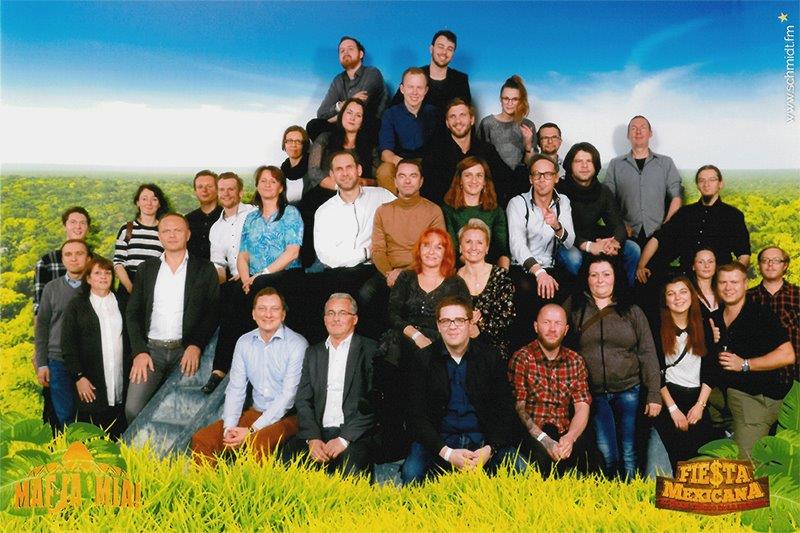 MafiaMia-WEBneo_Gruppenbild