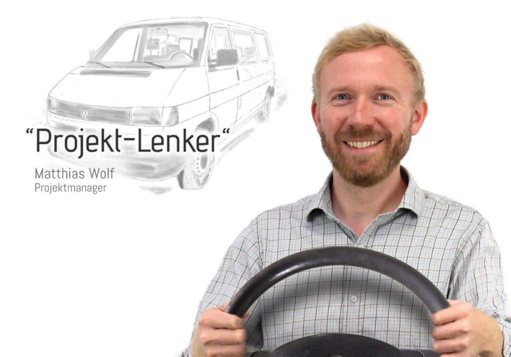 Matthias-Wolf-Projektmanager-WEBneo-2018