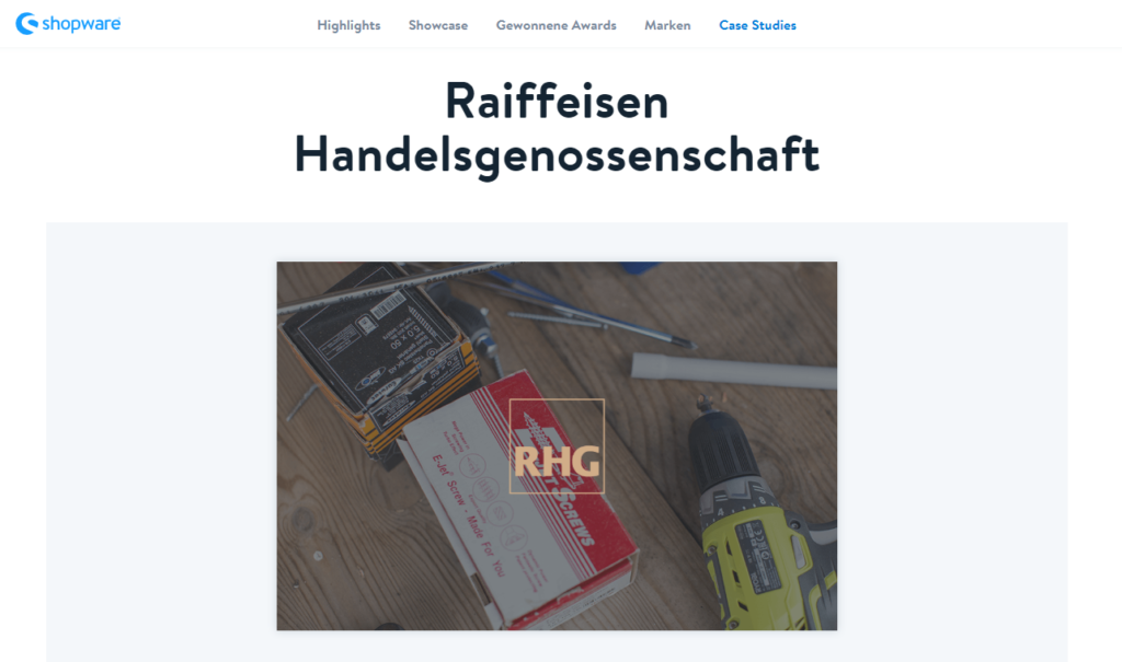 RHG-Case-Study-Shopware-WEBneo