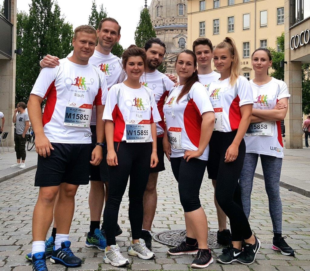 WEBneo-TeamChallenge-2018 WEBneo-TeamChallenge-2018
