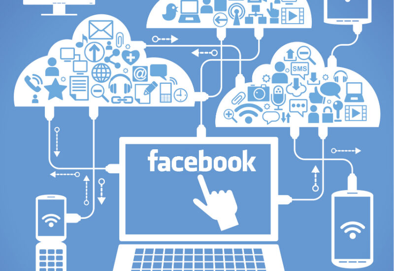 facebook-graph-search-interest-lists