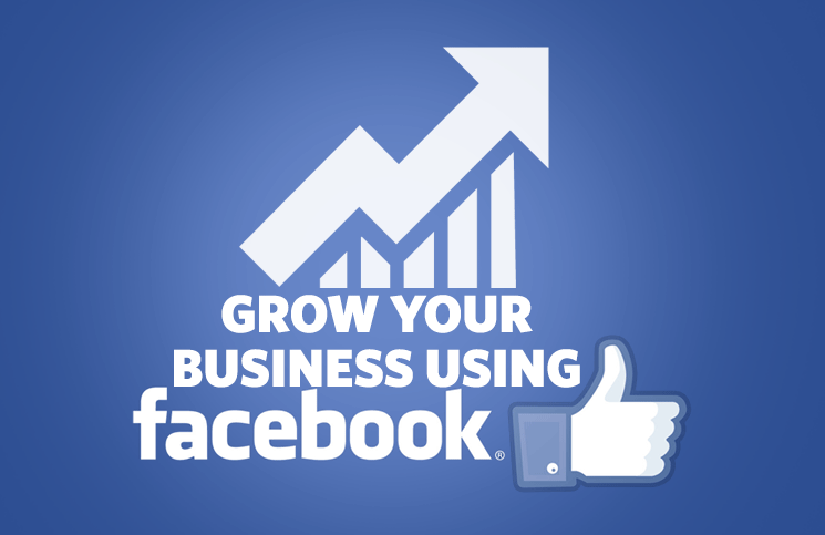 grow-your-business-using-facebook