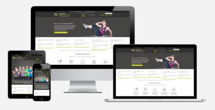 mockup_Thomas-Sport-Center mockup_Thomas-Sport-Center