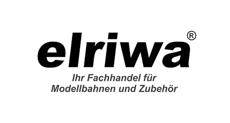 Elriwa Logo