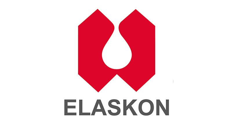Elsakon Logo