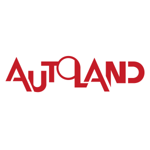 Autohaus Autoland