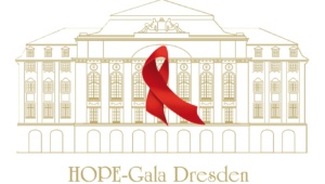 HOPE-Gala-Dresden