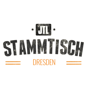 JTL-DD-Stammtisch