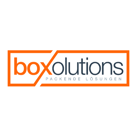 Boxolutions.de