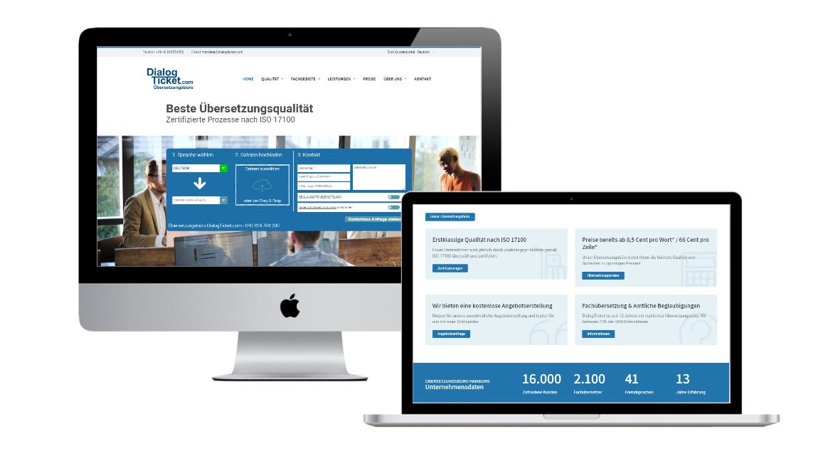 www.dialogticket.com