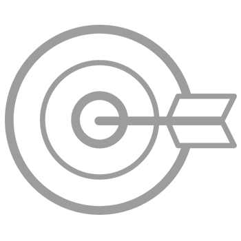 Erfolgreicher B2B und Shopware Partner Erfolgreicher B2B und Shopware Partner