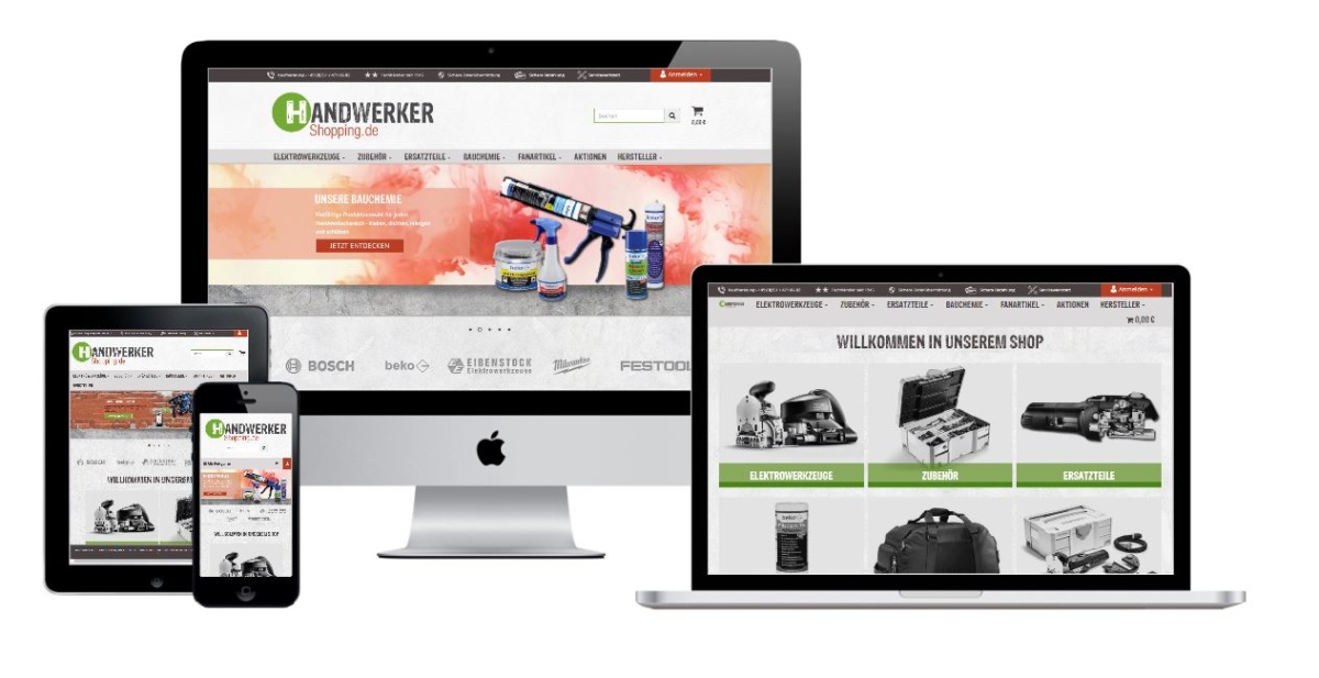 Handwerkershopping.de