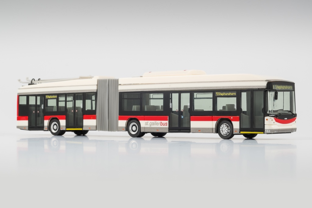 lex-hesse.com Beispielbild Bus