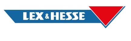 lex&hesse logo