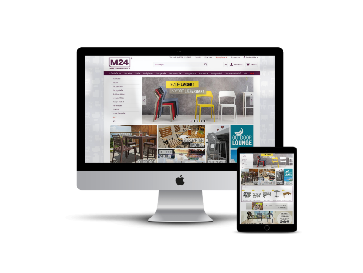 www.m24.de