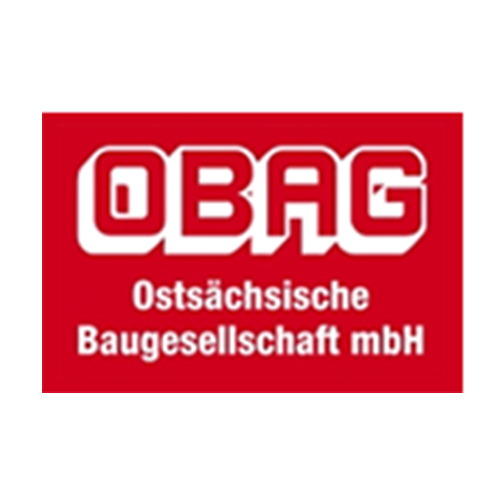 Ostsächsische Baugesellschaft mbH