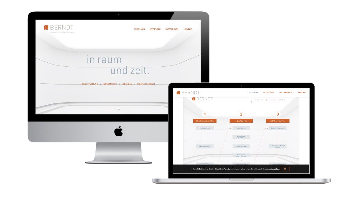 www.berndt.gmbh