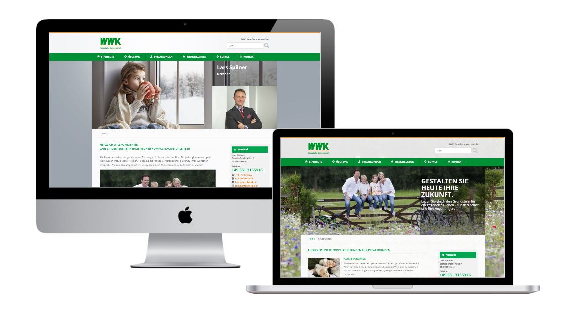 www.wwk.de